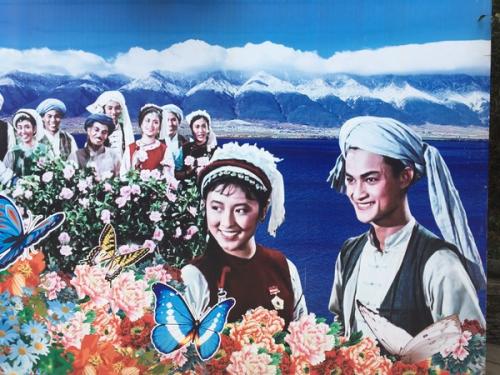 做个精仿日本九州营养福祉大学文凭毕业证